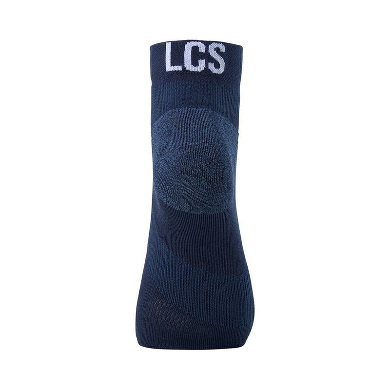 ベストスポーツ Le coq sportif（ルコックスポルティフ）製品。Le coq sportif MoveSox/アンクル丈 25SS LG5SSO05M
