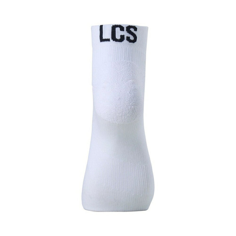 ベストスポーツ Le coq sportif（ルコックスポルティフ）製品。Le coq sportif MoveSox/アンクル丈 25SS LG5SSO05M