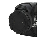 ベストスポーツ le coq sportif（ルコックスポルティフ）製品。le coq sportif グラフィックデザイン キャディバッグ 大口径モデル 9.5型 26FW LG4FCB02M