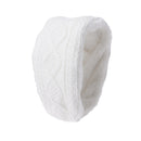 ベストスポーツ le coq sportif（ルコックスポルティフ）製品。le coq sportif カチューシャ型イヤーウォーマー 25FW LG5FAZ00L