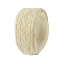 ベストスポーツ le coq sportif（ルコックスポルティフ）製品。le coq sportif カチューシャ型イヤーウォーマー 25FW LG5FAZ00L