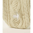 ベストスポーツ le coq sportif（ルコックスポルティフ）製品。le coq sportif カチューシャ型イヤーウォーマー 25FW LG5FAZ00L