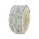 ベストスポーツ le coq sportif（ルコックスポルティフ）製品。le coq sportif カチューシャ型イヤーウォーマー 25FW LG5FAZ00L