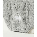 ベストスポーツ le coq sportif（ルコックスポルティフ）製品。le coq sportif カチューシャ型イヤーウォーマー 25FW LG5FAZ00L