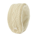 ベストスポーツ le coq sportif カチューシャ型イヤーウォーマー 25FW LG5FAZ00L