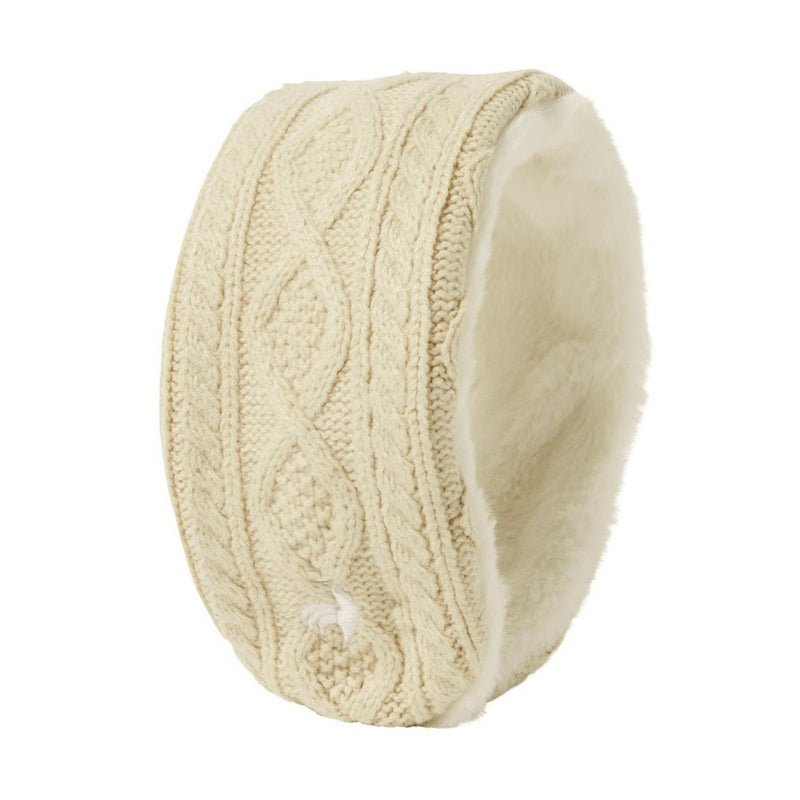 ベストスポーツ le coq sportif カチューシャ型イヤーウォーマー 25FW LG5FAZ00L