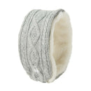 ベストスポーツ le coq sportif カチューシャ型イヤーウォーマー 25FW LG5FAZ00L