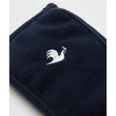 ベストスポーツ le coq sportif（ルコックスポルティフ）製品。le coq sportif イヤーウォーマー 25FW LG5FAZ00M