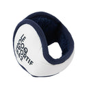 ベストスポーツ le coq sportif（ルコックスポルティフ）製品。le coq sportif イヤーウォーマー 25FW LG5FAZ01M