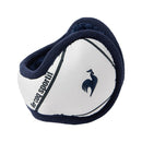 ベストスポーツ le coq sportif（ルコックスポルティフ）製品。le coq sportif イヤーウォーマー 25FW LG5FAZ01M