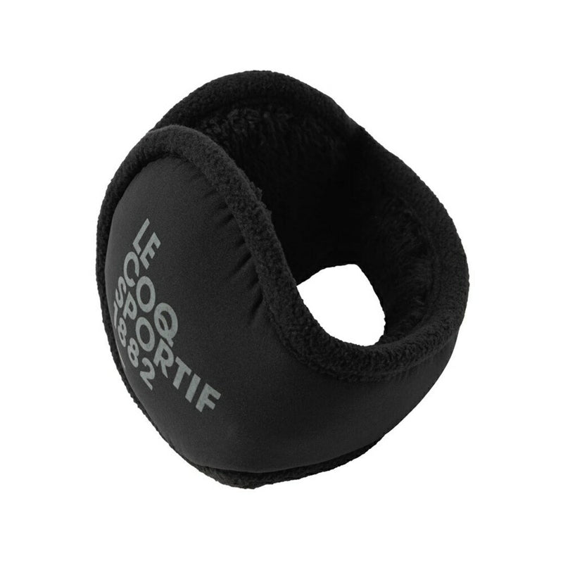 ベストスポーツ le coq sportif（ルコックスポルティフ）製品。le coq sportif イヤーウォーマー 25FW LG5FAZ01M