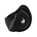 ベストスポーツ le coq sportif（ルコックスポルティフ）製品。le coq sportif イヤーウォーマー 25FW LG5FAZ01M