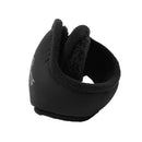 ベストスポーツ le coq sportif（ルコックスポルティフ）製品。le coq sportif イヤーウォーマー 25FW LG5FAZ01M