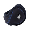 ベストスポーツ le coq sportif（ルコックスポルティフ）製品。le coq sportif イヤーウォーマー 25FW LG5FAZ01M