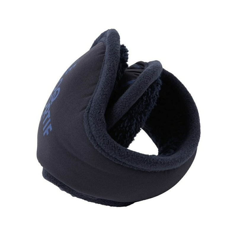 ベストスポーツ le coq sportif（ルコックスポルティフ）製品。le coq sportif イヤーウォーマー 25FW LG5FAZ01M