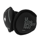 ベストスポーツ le coq sportif イヤーウォーマー 25FW LG5FAZ01M