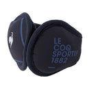 ベストスポーツ le coq sportif イヤーウォーマー 25FW LG5FAZ01M