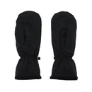 ベストスポーツ le coq sportif（ルコックスポルティフ）製品。le coq sportif HEAT NAVI ミトン 25FW LG5FAZ50M