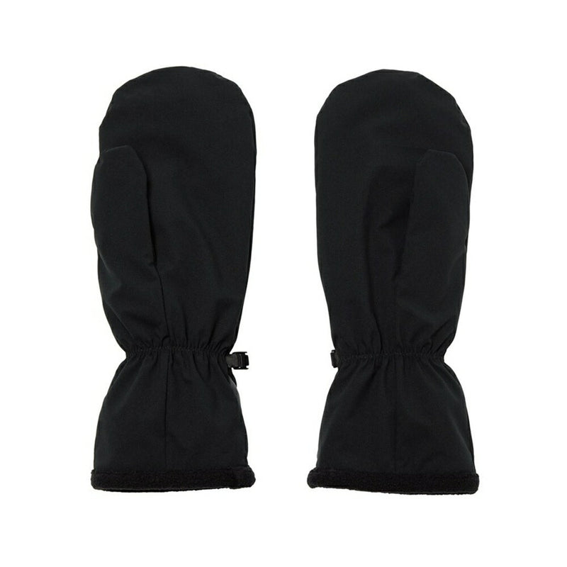 ベストスポーツ le coq sportif（ルコックスポルティフ）製品。le coq sportif HEAT NAVI ミトン 25FW LG5FAZ50M