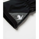 ベストスポーツ le coq sportif（ルコックスポルティフ）製品。le coq sportif HEAT NAVI ミトン 25FW LG5FAZ50M