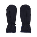 ベストスポーツ le coq sportif（ルコックスポルティフ）製品。le coq sportif HEAT NAVI ミトン 25FW LG5FAZ50M