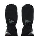 ベストスポーツ le coq sportif HEAT NAVI ミトン 25FW LG5FAZ50M