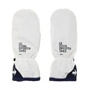 ベストスポーツ le coq sportif HEAT NAVI ミトン 25FW LG5FAZ50M