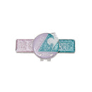 ベストスポーツ le coq sportif（ルコックスポルティフ）製品。le coq sportif ラインストーン クリップマーカー 25FW LG5FAZ62L