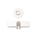 ベストスポーツ le coq sportif（ルコックスポルティフ）製品。le coq sportif ラインストーン クリップマーカー 25FW LG5FAZ62L