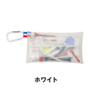 ベストスポーツ le coq sportif（ルコックスポルティフ）製品。le coq sportif ゴルフ小物 スターターセット 25FW LG5FAZ65L