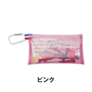 ベストスポーツ le coq sportif（ルコックスポルティフ）製品。le coq sportif ゴルフ小物 スターターセット 25FW LG5FAZ65L