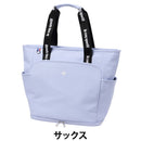 ベストスポーツ le coq sportif 二層式 ボストンバッグ シューズ収納可能タイプ 25FW LG5FBB00L