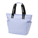 ベストスポーツ le coq sportif 二層式 ボストンバッグ シューズ収納可能タイプ 25FW LG5FBB00L