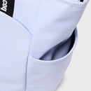 ベストスポーツ le coq sportif 二層式 ボストンバッグ シューズ収納可能タイプ 25FW LG5FBB00L