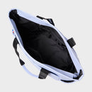 ベストスポーツ le coq sportif 二層式 ボストンバッグ シューズ収納可能タイプ 25FW LG5FBB00L