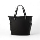 ベストスポーツ le coq sportif（ルコックスポルティフ）製品。le coq sportif 二層式 ボストンバッグ シューズ収納可能タイプ 25FW LG5FBB00L