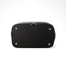 ベストスポーツ le coq sportif（ルコックスポルティフ）製品。le coq sportif 二層式 ボストンバッグ シューズ収納可能タイプ 25FW LG5FBB00L