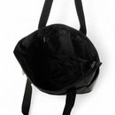 ベストスポーツ le coq sportif（ルコックスポルティフ）製品。le coq sportif 二層式 ボストンバッグ シューズ収納可能タイプ 25FW LG5FBB00L