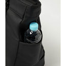 ベストスポーツ le coq sportif（ルコックスポルティフ）製品。le coq sportif シューズ収納可能 二層式ボストンバッグ 25FW LG5FBB01M