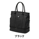 ベストスポーツ le coq sportif（ルコックスポルティフ）製品。le coq sportif シューズ収納可能 二層式ボストンバッグ 25FW LG5FBB01M