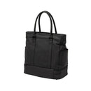 ベストスポーツ le coq sportif（ルコックスポルティフ）製品。le coq sportif シューズ収納可能 二層式ボストンバッグ 25FW LG5FBB01M