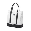 ベストスポーツ le coq sportif シューズ収納可能 二層式ボストンバッグ 25FW LG5FBB01M