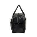 ベストスポーツ le coq sportif（ルコックスポルティフ）製品。le coq sportif ベーシックボストンバッグ 25FW LG5FBB02M