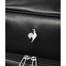 ベストスポーツ le coq sportif（ルコックスポルティフ）製品。le coq sportif ベーシックボストンバッグ 25FW LG5FBB02M