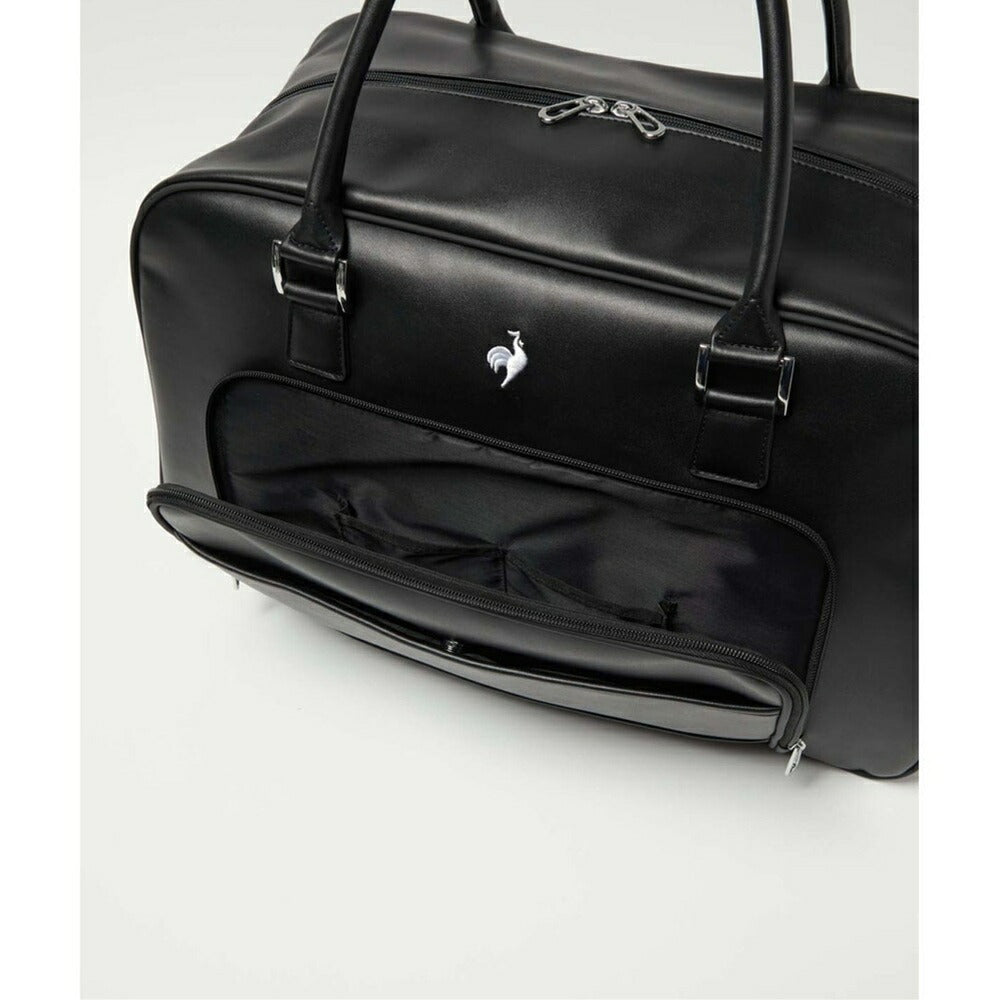 ゴルフボストン 楽天市場】【最大33倍 3が日限定】【正規品5年保証】 ゼロハリバートン