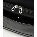 ベストスポーツ le coq sportif（ルコックスポルティフ）製品。le coq sportif ベーシックボストンバッグ 25FW LG5FBB02M