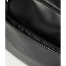 ベストスポーツ le coq sportif（ルコックスポルティフ）製品。le coq sportif ベーシックボストンバッグ 25FW LG5FBB02M