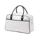 ベストスポーツ le coq sportif（ルコックスポルティフ）製品。le coq sportif ベーシックボストンバッグ 25FW LG5FBB02M