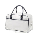 ベストスポーツ le coq sportif（ルコックスポルティフ）製品。le coq sportif ベーシックボストンバッグ 25FW LG5FBB02M