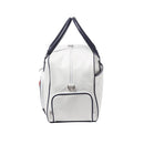 ベストスポーツ le coq sportif（ルコックスポルティフ）製品。le coq sportif ベーシックボストンバッグ 25FW LG5FBB02M